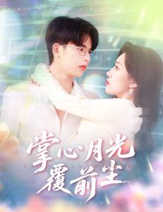 掌心月光覆前尘映画