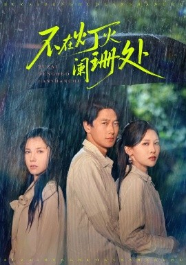 不在灯火阑珊处短剧映画