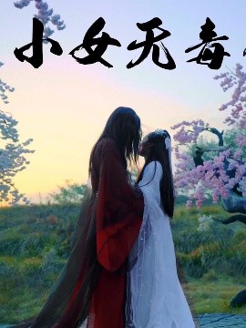 小女无毒映画