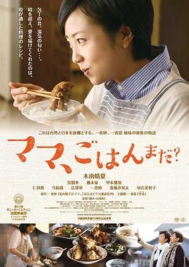 [searchlist:name]