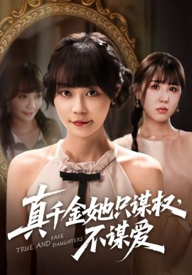 [searchlist:name]