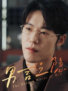 [searchlist:name]
