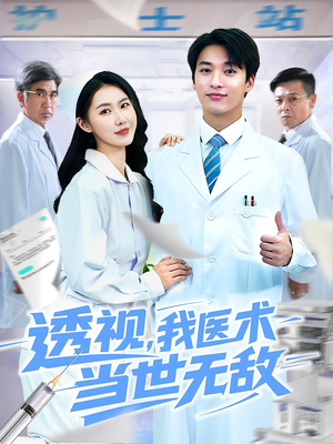 [searchlist:name]