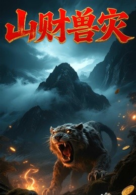 [searchlist:name]