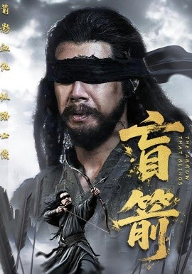 [searchlist:name]