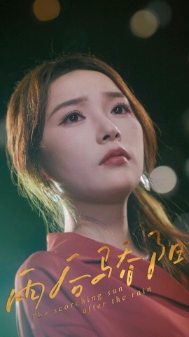[searchlist:name]