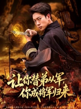[searchlist:name]