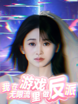 [searchlist:name]