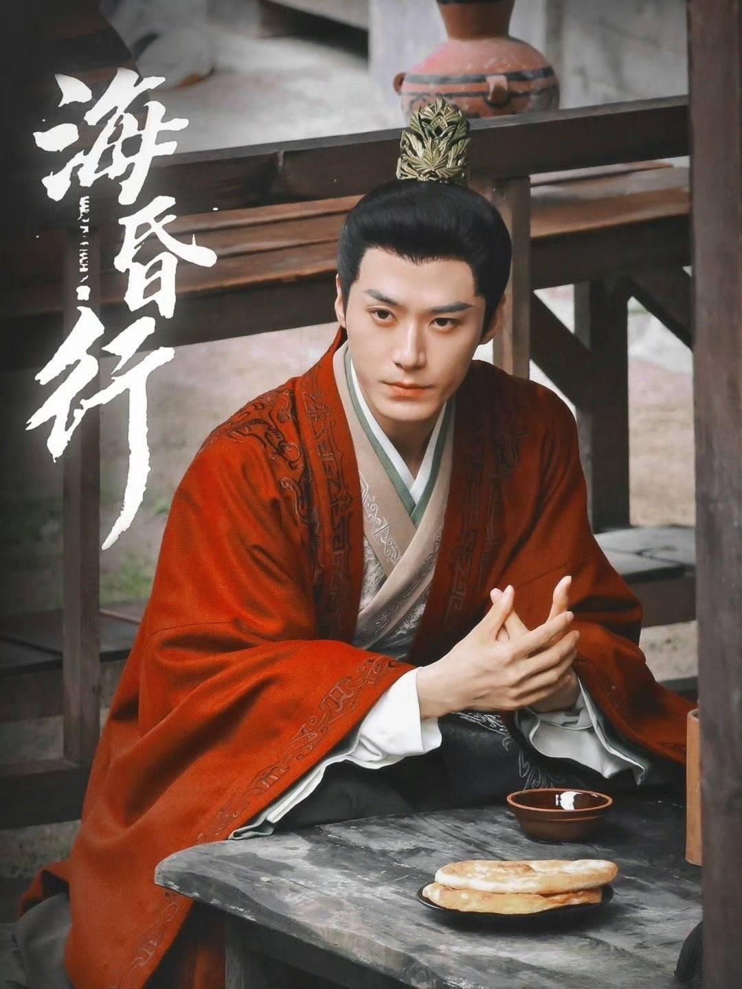 ?；栊械诙? />
					<div   id=