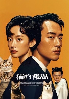 [searchlist:name]