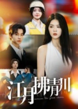 [searchlist:name]