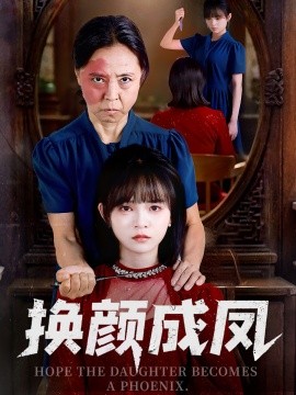 [searchlist:name]