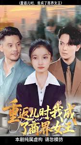 [searchlist:name]