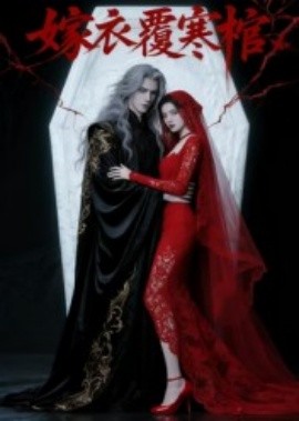[searchlist:name]