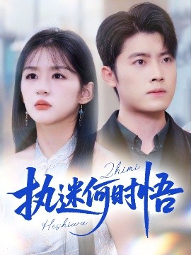 [searchlist:name]