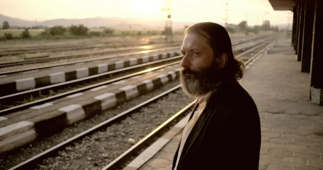 荣耀时刻【影视解说】