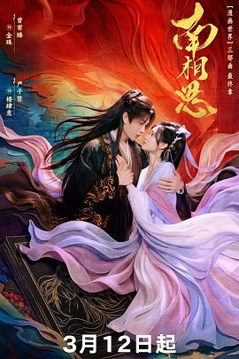 南相思 - 国产剧 (2026)