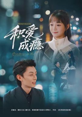 积爱成瘾 - 现代都市 2026