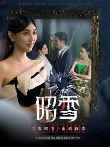 昭雪 - 国产剧 2024