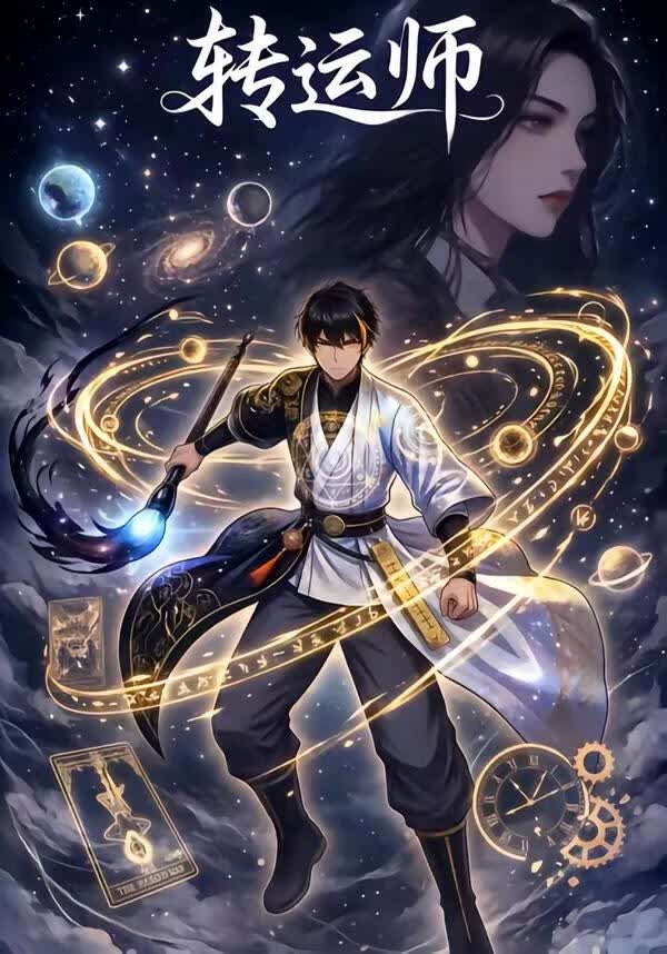 免费在线观看《转运师》