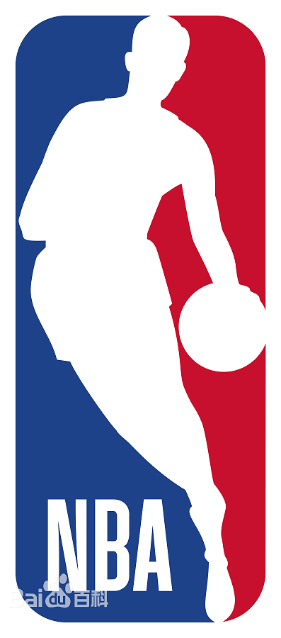 5月2日 25-26赛季NBA季后赛 湖人VS火箭