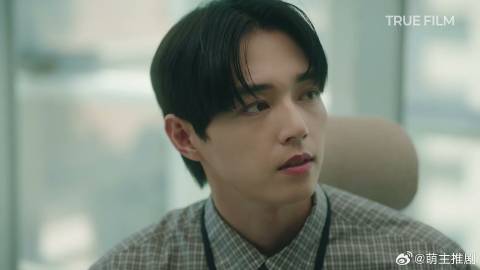 第二盘 电视剧 韩国 高清免费在线观看